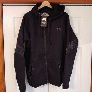 Venum Contender 3.0 Hoodie